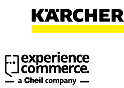 Experience Commerce retains K&#228;rcher India&#8217;s e-commerce media mandate